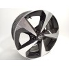 Recambio de llanta para nissan juke (f15) 1.6 cat referencia OEM IAM BV81C D0300BV81C 