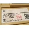 Recambio de caja reles / fusibles para hyundai i30 (pd) 1.0 tgdi cat referencia OEM IAM 91955G4300  
