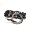 Recambio de maneta exterior delantera derecha para skoda yeti 1.2 tsi referencia OEM IAM 5N0837205M  5N0837205MGRU
