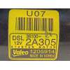 Recambio de motor arranque para hyundai i30 (gd) 1.6 crdi cat referencia OEM IAM 361002A305  1205914