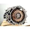Recambio de caja cambios para skoda rapid (nh3, nk3, nk6) 1.4 tdi referencia OEM IAM RFB 0CW300049 