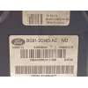Recambio de abs para ford s-max (ca1) titanium s (03.2010) referencia OEM IAM BG912C405AC BG9114C036AC 16565712