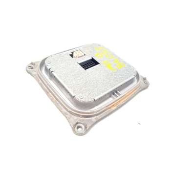 CENTRALITA LED DERECHA 130732940300 1610426980 10EEG122221A