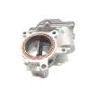 Recambio de caja mariposa para porsche cayenne (typ 92aa) s diesel referencia OEM IAM 057128063H  