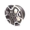 Recambio de llanta para subaru xv 2.0 diesel cat referencia OEM IAM 28111FJ031  