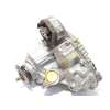 Recambio de caja transfer para bmw serie x3 (g01) xdrive20i referencia OEM IAM 9469021 27109469021 