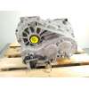 Recambio de caja cambios para peugeot ion electric referencia OEM IAM F1E1A1A3ZA  