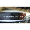 opel astra j lim. del año 2015
