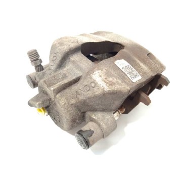 PINZA FRENO DELANTERA IZQUIERDA 2Q0615105Q 2Q0615123A