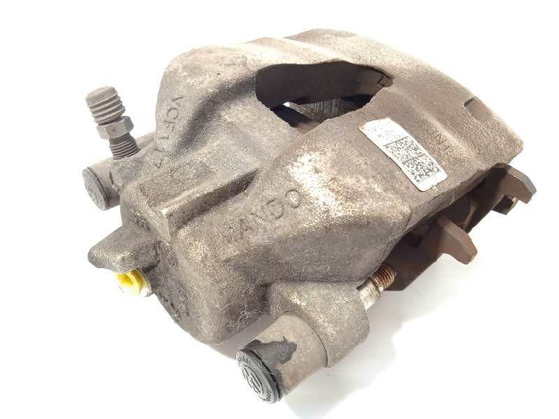 PINZA FRENO DELANTERA IZQUIERDA 2Q0615105Q 2Q0615123A