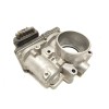 Recambio de caja mariposa para mazda 2 hatchback (dl, dj) 1.5 skyactiv-g referencia OEM IAM P53N13640  