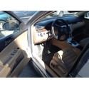 VOLKSWAGEN PASSAT B6 (3C2)