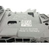 Recambio de potenciometro pedal para cupra leon sportstourer (kl8, ku8, kud) 1.5 etsi referencia OEM IAM 3WA723503  