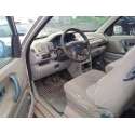 LAND ROVER FREELANDER (LN)