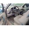 land rover freelander (ln) del año 2000