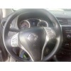nissan np300 pick-up (d23) del año 2016