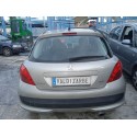 PEUGEOT 207/207+ (WA_, WC_)