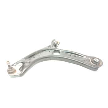 BRAZO SUSPENSION INFERIOR DELANTERO IZQUIERDO 5WA407151A 