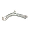 Recambio de brazo suspension inferior delantero izquierdo para seat leon (kl1, klg) 1.5 etsi referencia OEM IAM 5WA407151A  