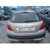 peugeot 207/207+ (wa_, wc_) del año 2008