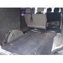 VOLKSWAGEN TRANSPORTER T4 FURGONETA (70A, 70H, 7DA, 7DH, 70J)