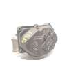 Recambio de caja mariposa para porsche cayenne (typ 92aa) s diesel referencia OEM IAM 057128063H  