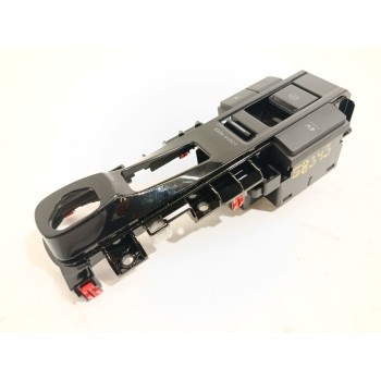 MANDO MULTIFUNCION 84390F4420 
