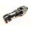 Recambio de mando multifuncion para toyota c-hr (_x1_) 2.0 hybrid (maxh10) referencia OEM IAM 84390F4420  