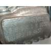 Recambio de caja transfer para bmw serie x3 (g01) xdrive20i referencia OEM IAM 9469021 27109469021 
