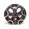 Recambio de llanta para subaru xv 2.0 diesel cat referencia OEM IAM 28111FJ031  