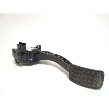 POTENCIOMETRO PEDAL 9674829780 