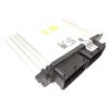 Recambio de centralita motor uce para hyundai i30 (pd) 1.0 tgdi cat referencia OEM IAM 3919907020  3919807DP00