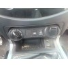 nissan np300 pick-up (d23) del año 2016