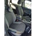 FORD FOCUS LIM.