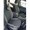 ford focus lim. del año 2014