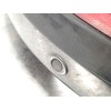 Recambio de paragolpes trasero para volkswagen passat cc b6 (357) 2.0 tdi referencia OEM IAM 3C8807417P 3C8807417PGRU 