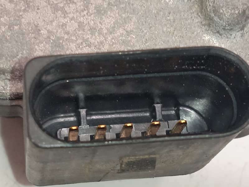 Recambio de caja mariposa para porsche cayenne (typ 92aa) s diesel referencia OEM IAM 057128063H 4