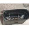 Recambio de caja mariposa para porsche cayenne (typ 92aa) s diesel referencia OEM IAM 057128063H  