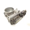 Recambio de caja mariposa para mazda 2 hatchback (dl, dj) 1.5 skyactiv-g referencia OEM IAM P53N13640  