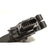 Recambio de potenciometro pedal para cupra leon sportstourer (kl8, ku8, kud) 1.5 etsi referencia OEM IAM 3WA723503  