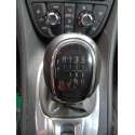OPEL MERIVA B
