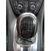 opel meriva b del año 2012