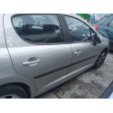 PEUGEOT 207/207+ (WA_, WC_)