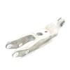 Recambio de brazo suspension inferior trasero izquierdo para audi e-tron (gen) 50 quattro referencia OEM IAM 4M0505311J  