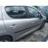 peugeot 207/207+ (wa_, wc_) del año 2008