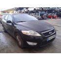 FORD MONDEO BER. (CA2)