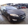 ford mondeo ber. (ca2) del año 2008