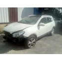 NISSAN QASHQAI+2 (JJ10)