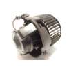 Recambio de motor calefaccion para mini mini (f56) one first referencia OEM IAM 9297752 64119297751 64119297752