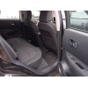 nissan qashqai i (j10, nj10) del año 2007